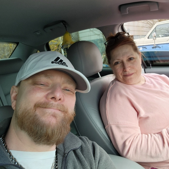 Meet your Posher, David - Picture 3 of 4